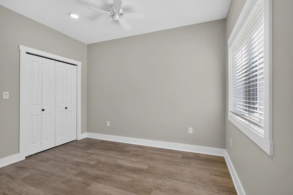 10218 Shady Oak Shores Jerome, MI 49249
