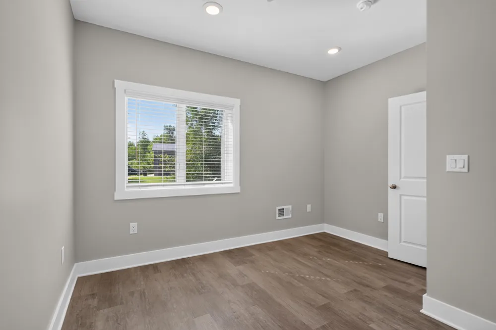 10218 Shady Oak Shores Jerome, MI 49249