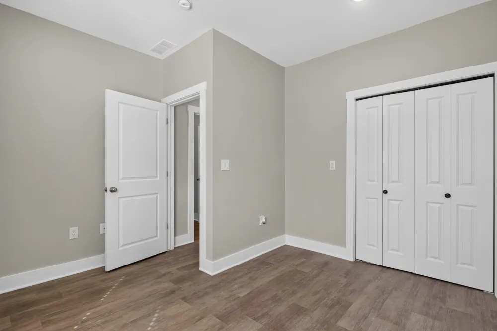 10218 Shady Oak Shores Jerome, MI 49249