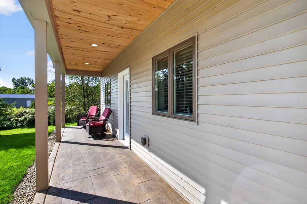 10218 Shady Oak Shores Jerome, MI 49249