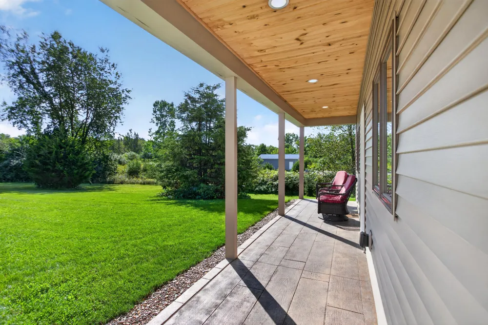 10218 Shady Oak Shores Jerome, MI 49249