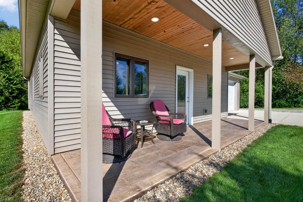 10218 Shady Oak Shores Jerome, MI 49249