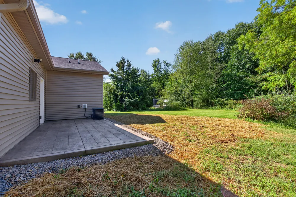 10218 Shady Oak Shores Jerome, MI 49249
