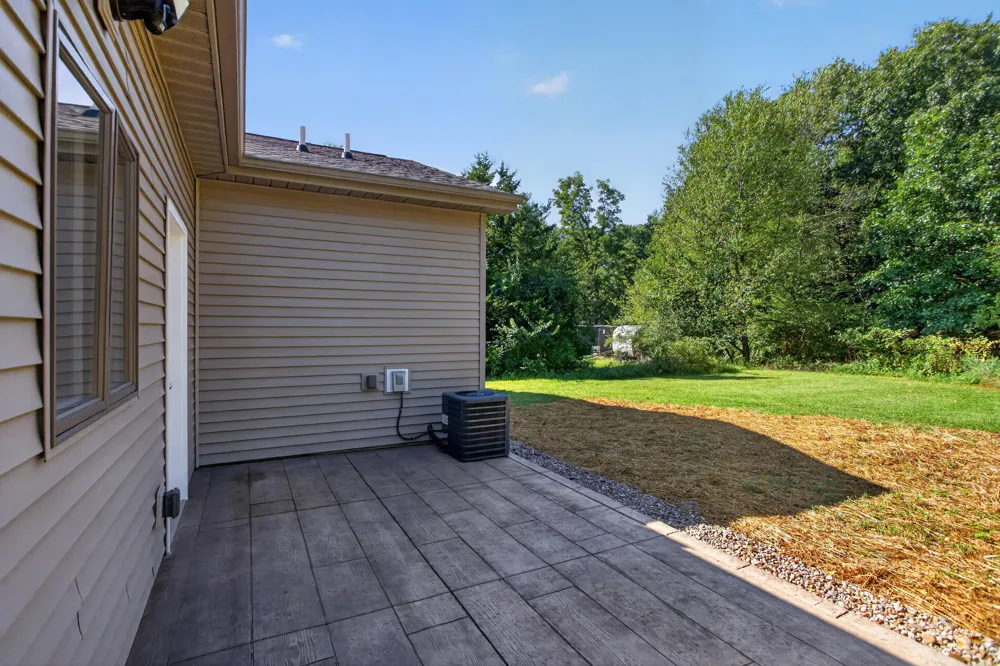 10218 Shady Oak Shores Jerome, MI 49249