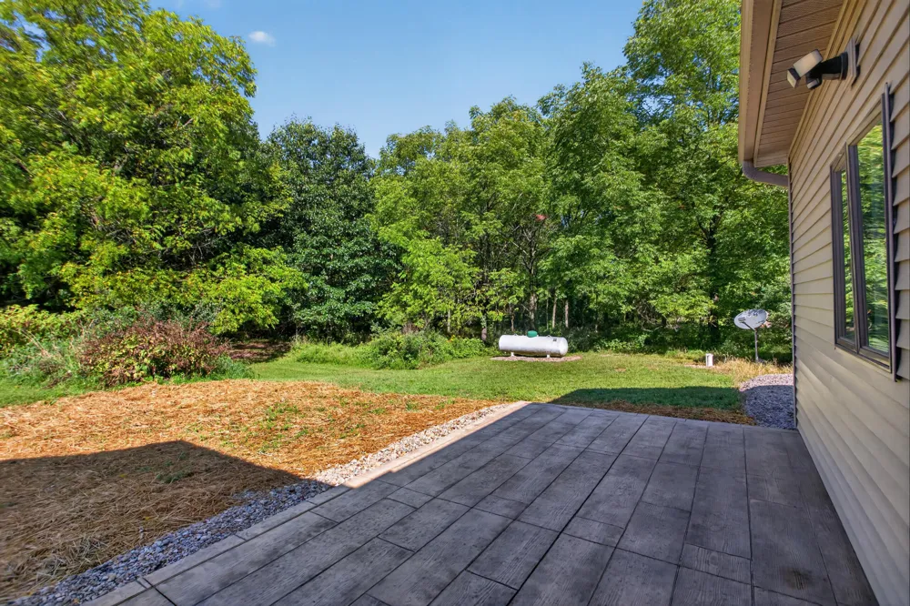 10218 Shady Oak Shores Jerome, MI 49249