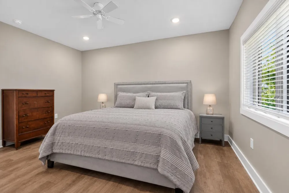 10218 Shady Oak Shores Jerome, MI 49249