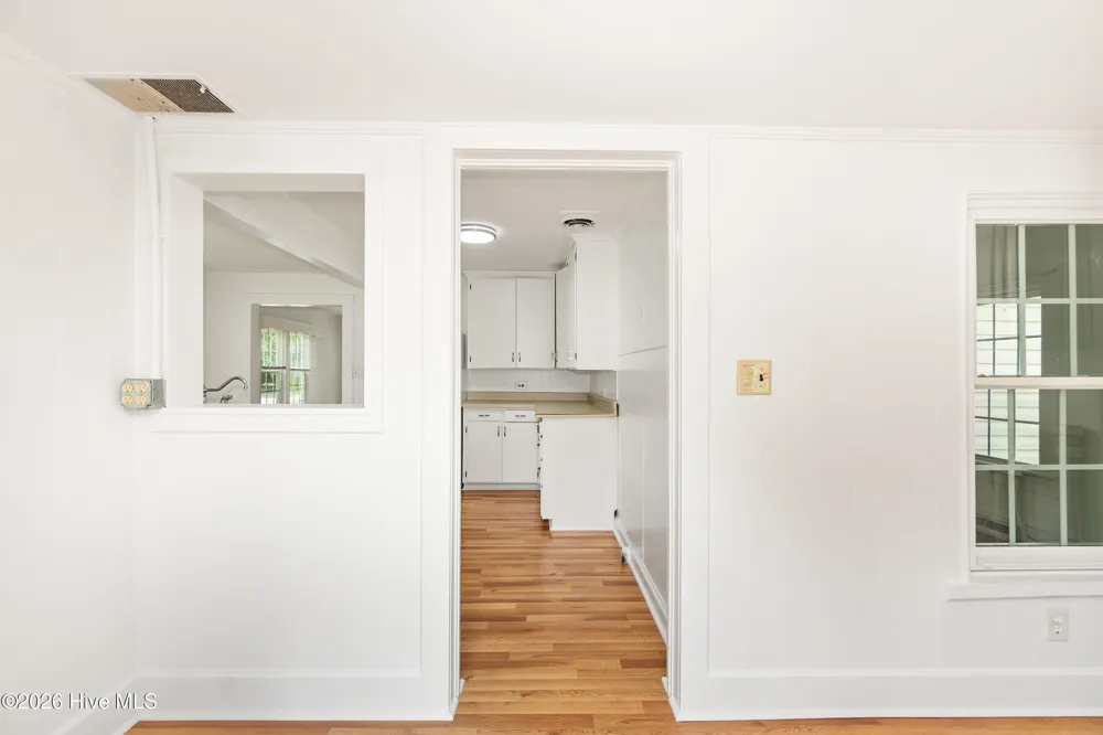 508 Hemlock Street Elizabeth City, NC 27909