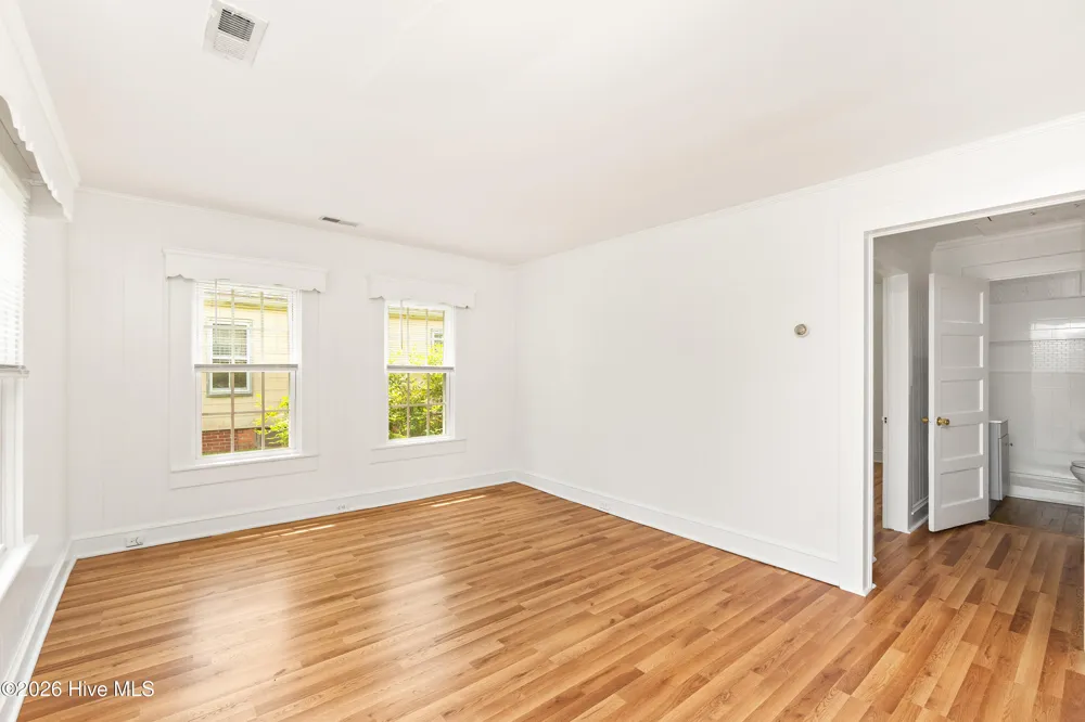 508 Hemlock Street Elizabeth City, NC 27909