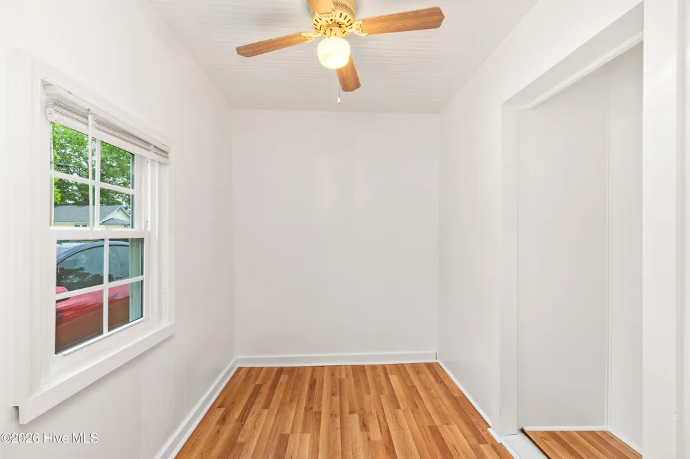 508 Hemlock Street Elizabeth City, NC 27909