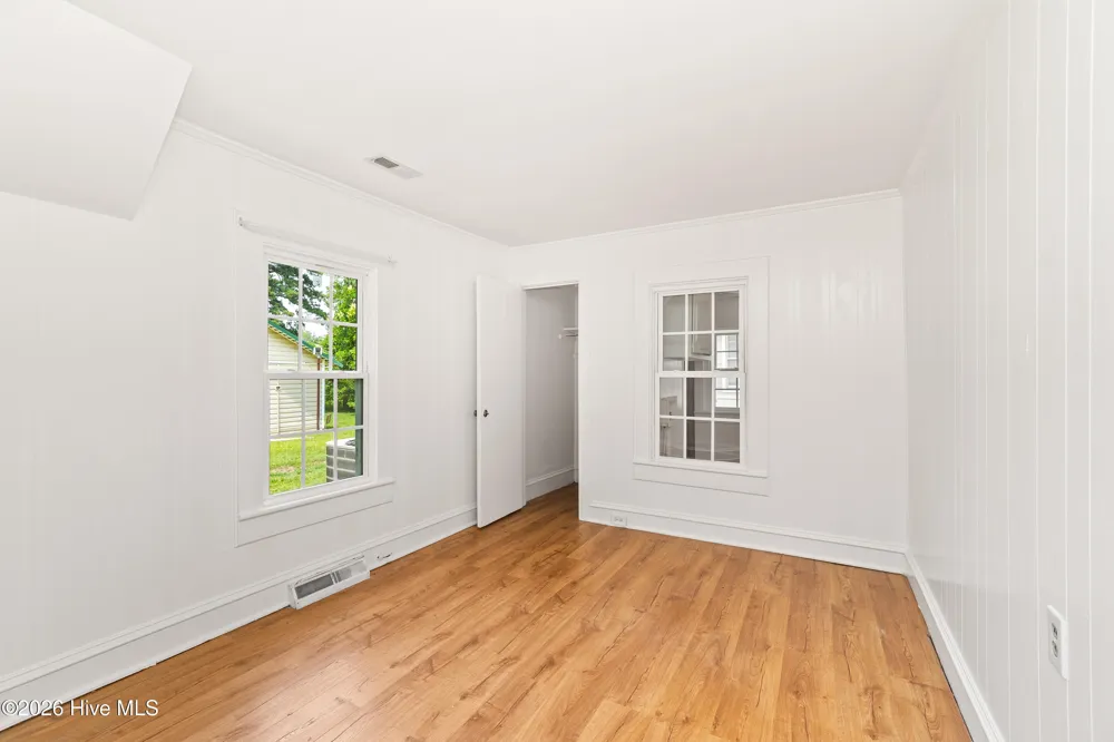 508 Hemlock Street Elizabeth City, NC 27909