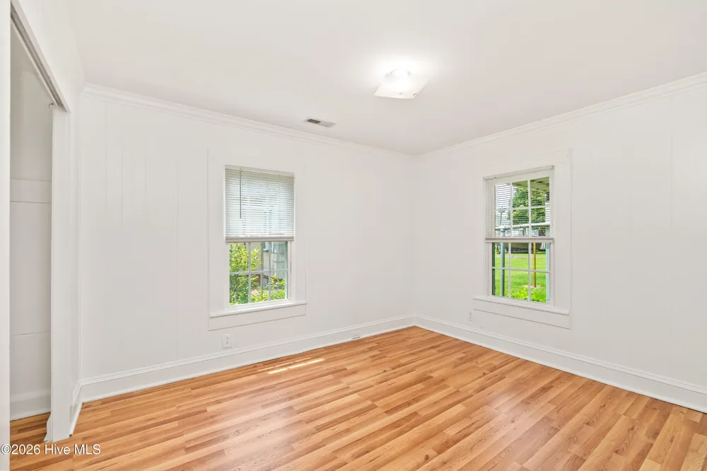 508 Hemlock Street Elizabeth City, NC 27909