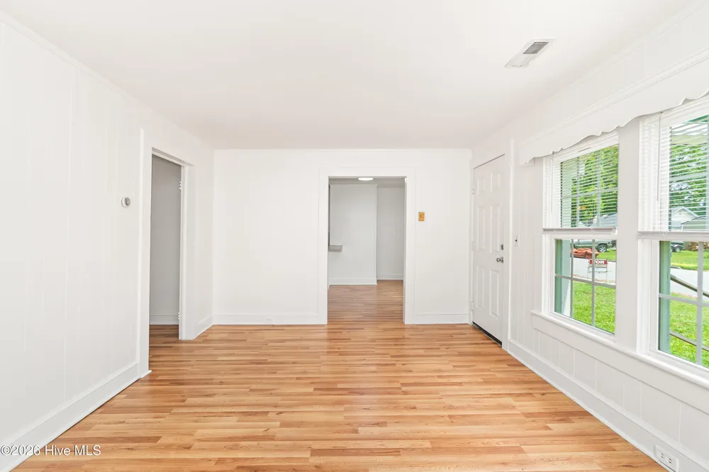 508 Hemlock Street Elizabeth City, NC 27909