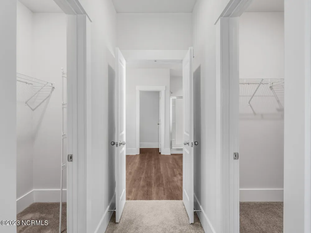 2008 Willowleaf Drive #Lot 001 Leland, NC 28451