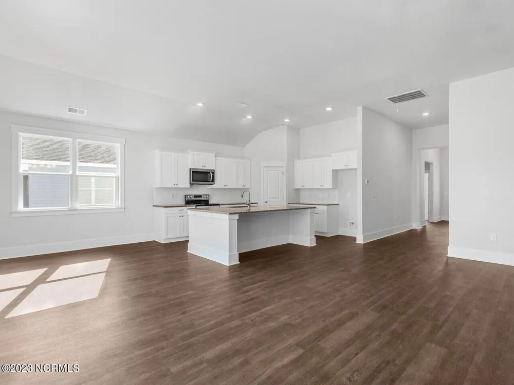 2008 Willowleaf Drive #Lot 001 Leland, NC 28451