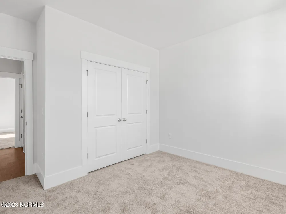2008 Willowleaf Drive #Lot 001 Leland, NC 28451