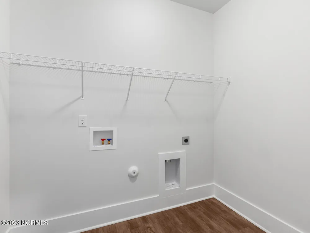 2008 Willowleaf Drive #Lot 001 Leland, NC 28451