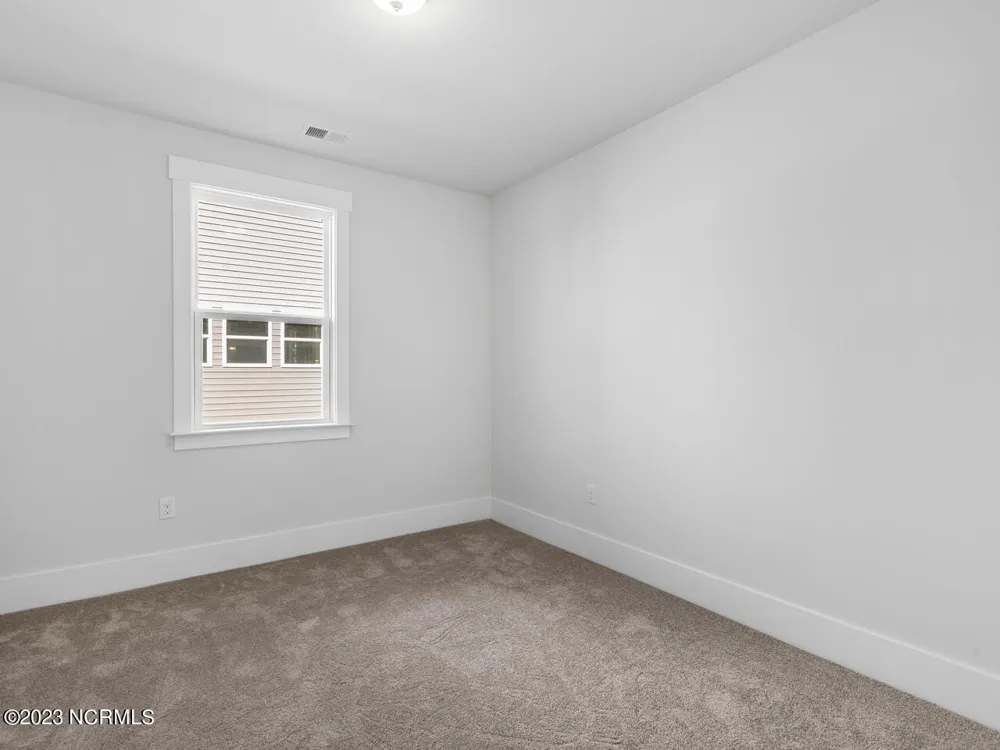 2008 Willowleaf Drive #Lot 001 Leland, NC 28451