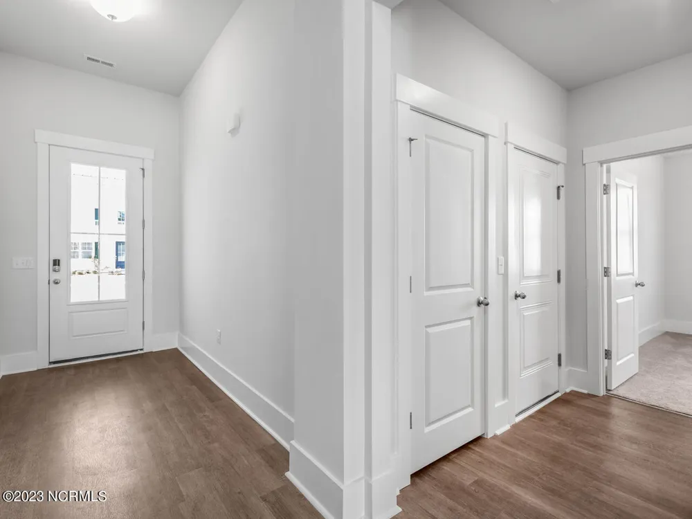 2008 Willowleaf Drive #Lot 001 Leland, NC 28451