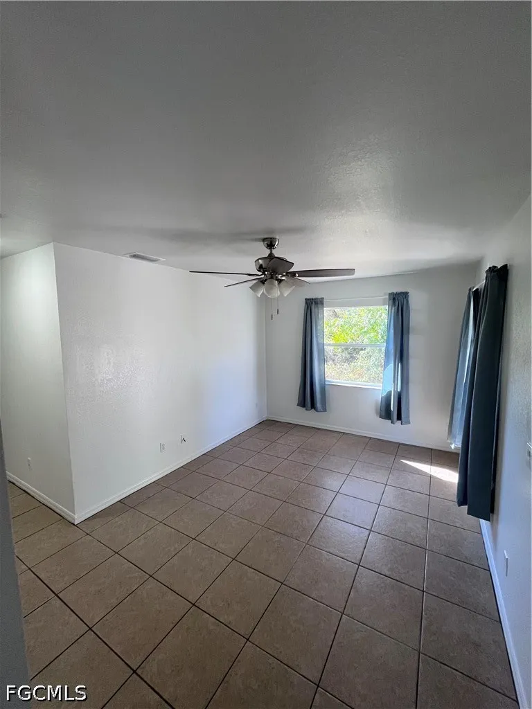 Barnett Street E Lehigh Acres, FL 33974