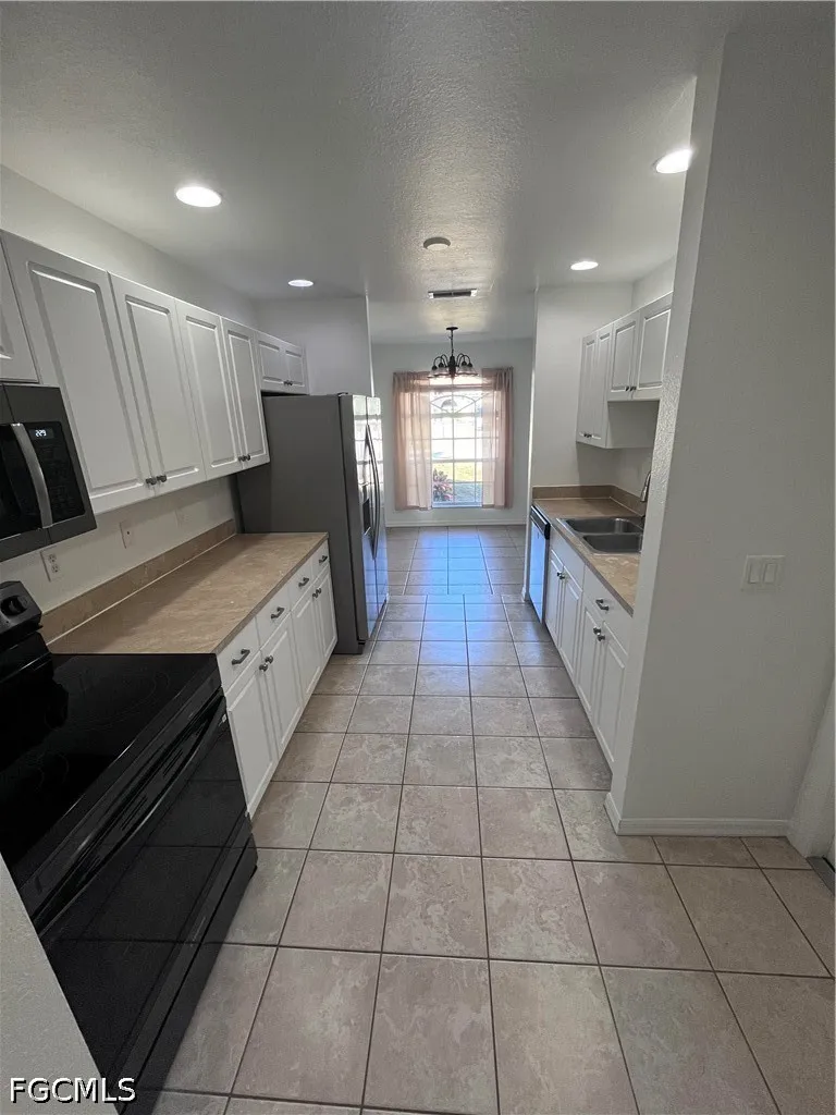 Barnett Street E Lehigh Acres, FL 33974