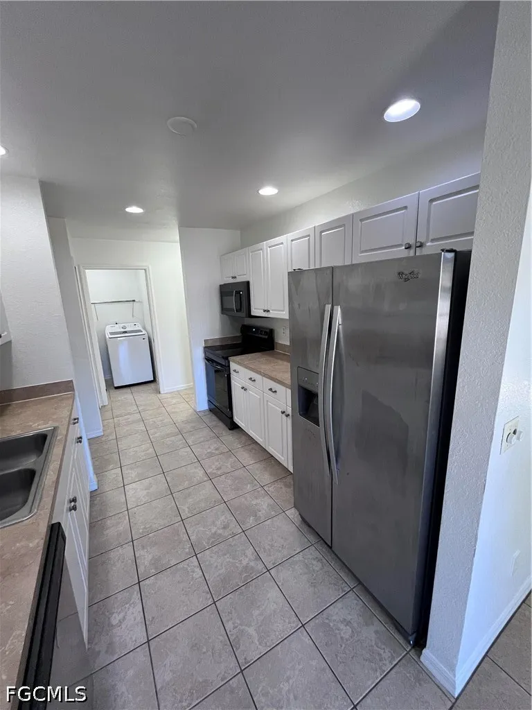 Barnett Street E Lehigh Acres, FL 33974
