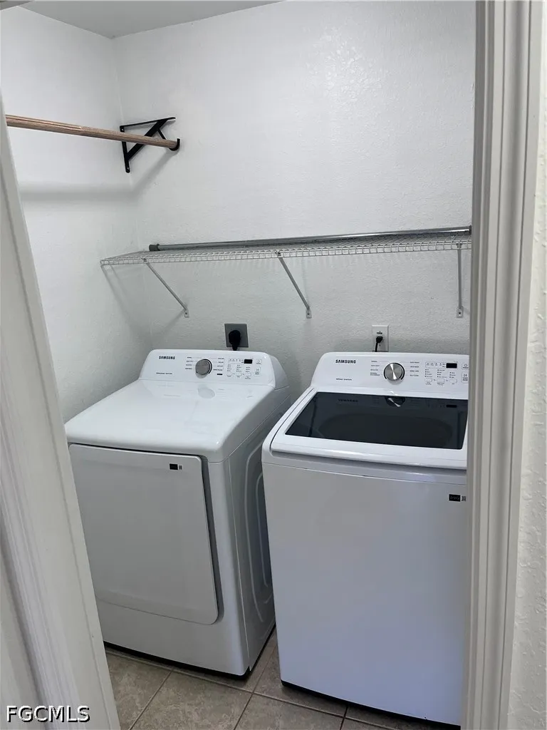 Barnett Street E Lehigh Acres, FL 33974