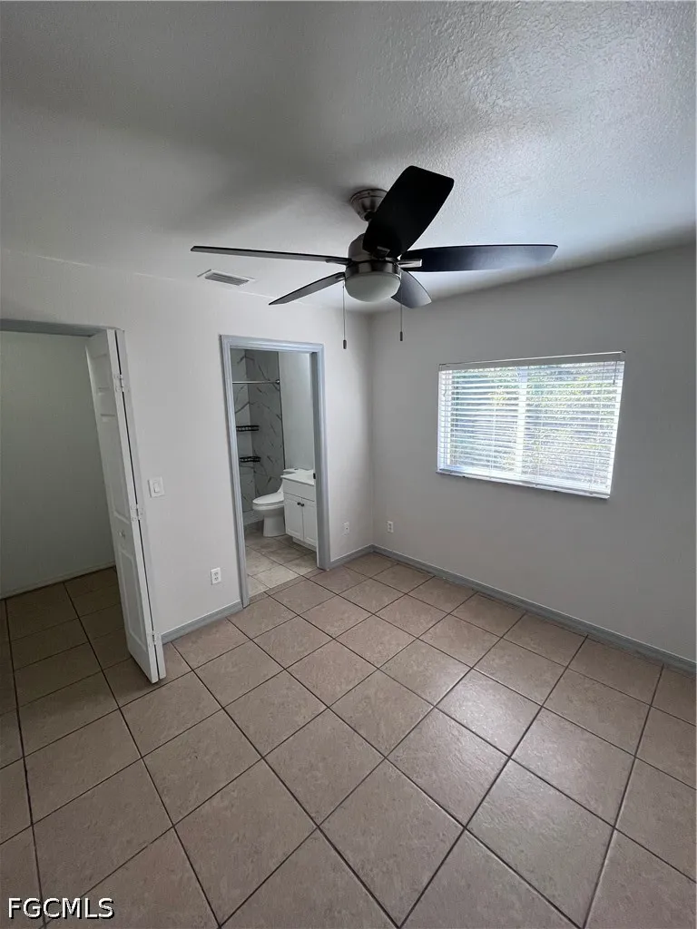 Barnett Street E Lehigh Acres, FL 33974