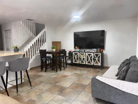13917 SW 175th Ter