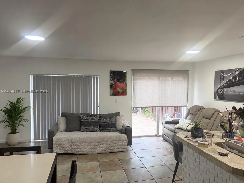 13917 SW 175th Ter Miami, FL 33177