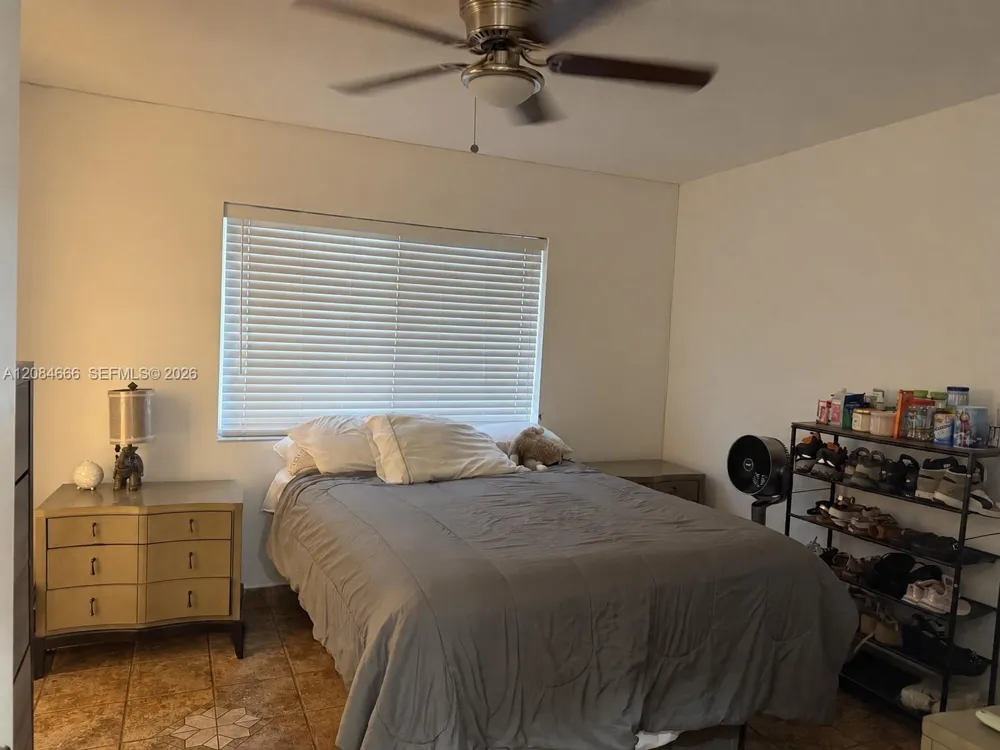 13917 SW 175th Ter Miami, FL 33177