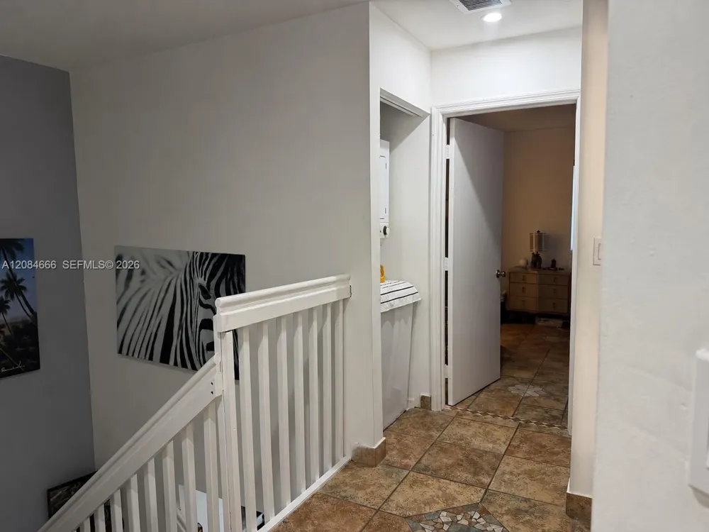 13917 SW 175th Ter Miami, FL 33177