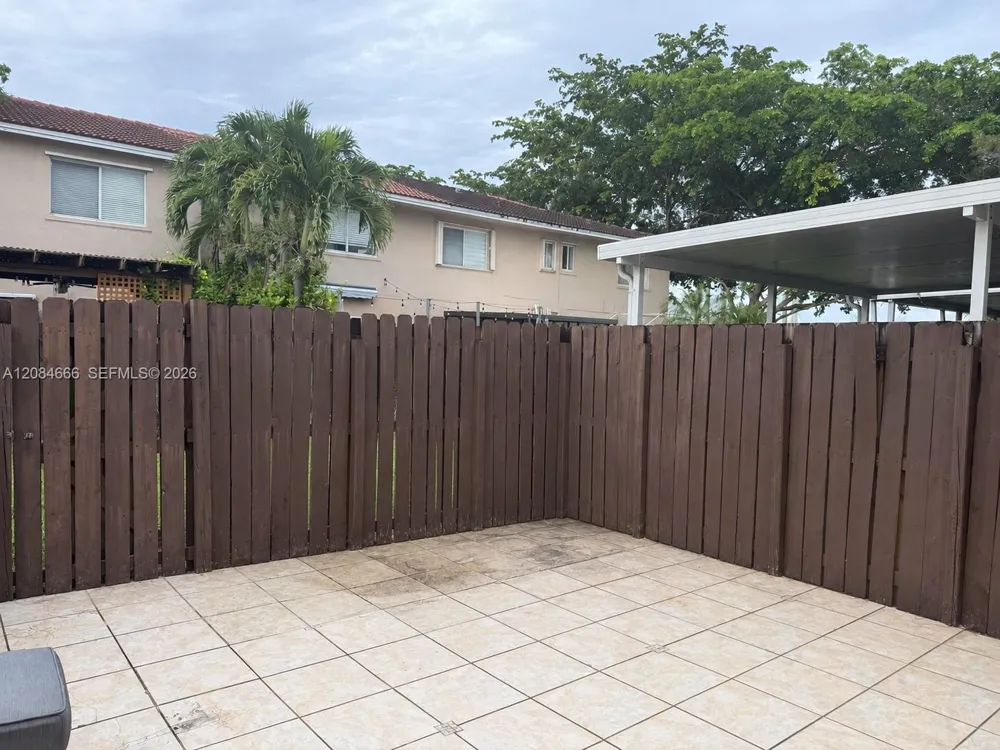 13917 SW 175th Ter Miami, FL 33177