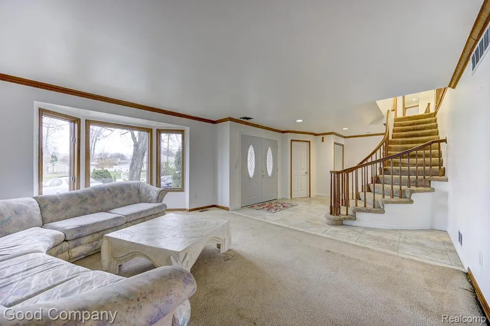 38092 Westchester Road Sterling Heights City, MI 48310