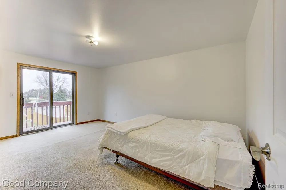 38092 Westchester Road Sterling Heights City, MI 48310