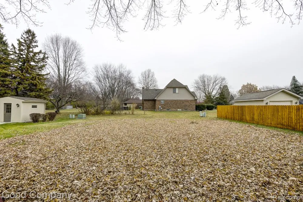 38092 Westchester Road Sterling Heights City, MI 48310