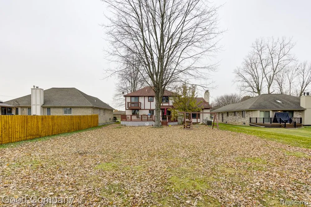 38092 Westchester Road Sterling Heights City, MI 48310