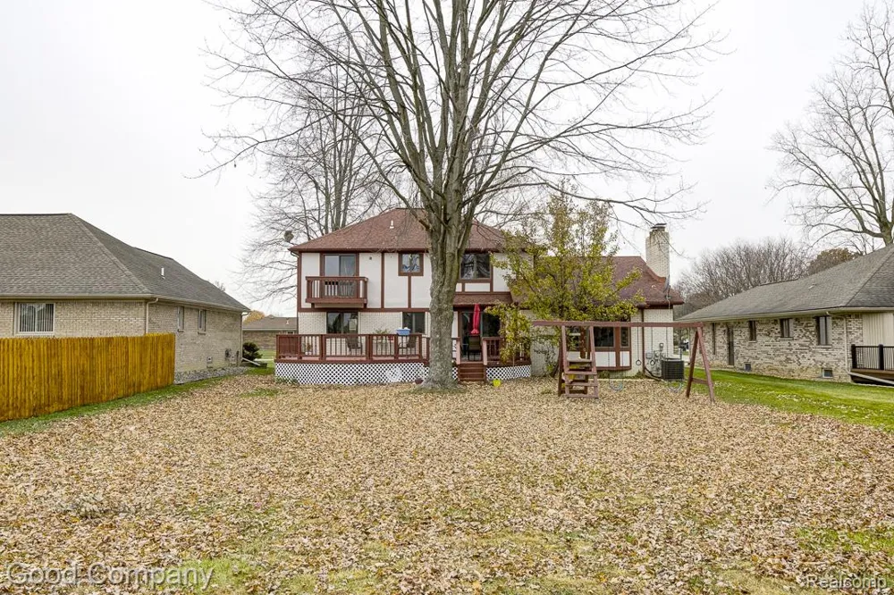 38092 Westchester Road Sterling Heights City, MI 48310