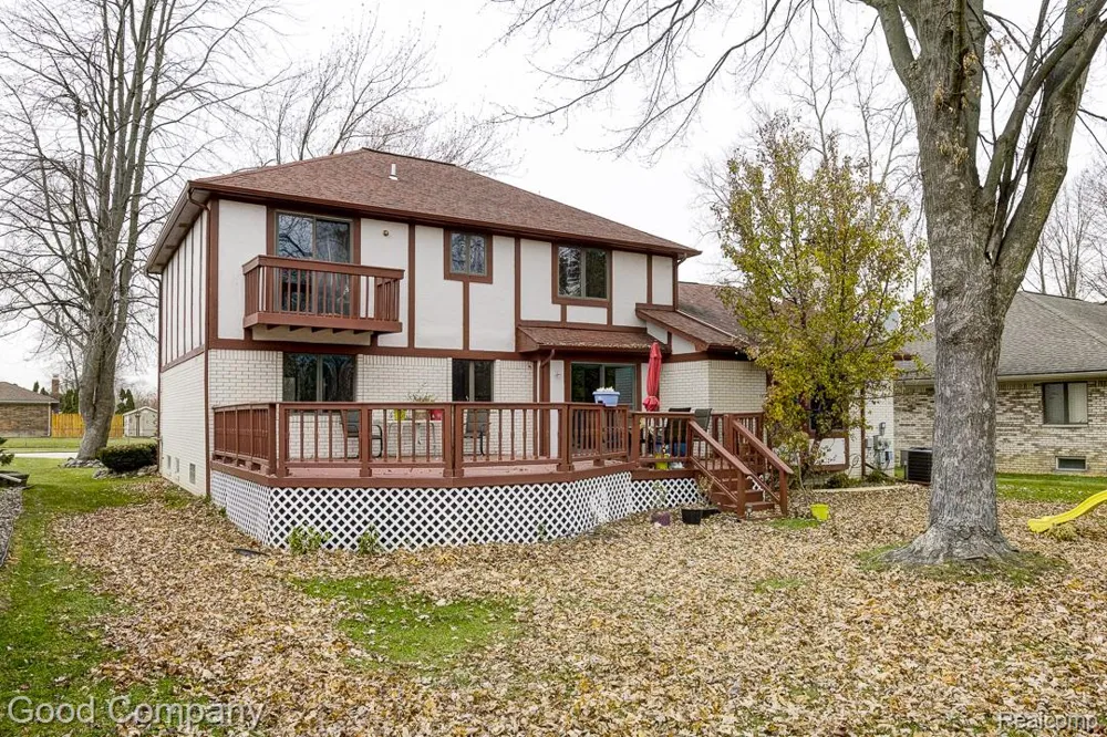 38092 Westchester Road Sterling Heights City, MI 48310