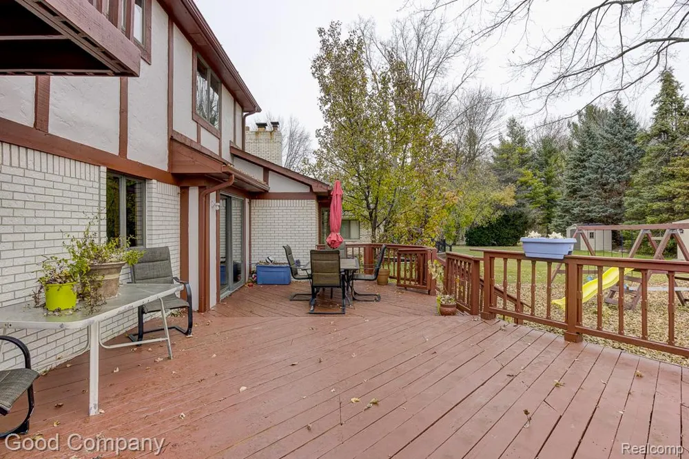 38092 Westchester Road Sterling Heights City, MI 48310