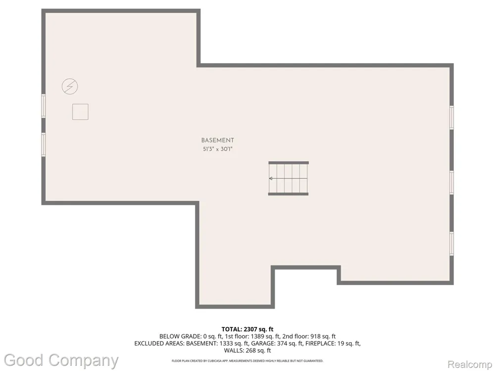 38092 Westchester Road Sterling Heights City, MI 48310