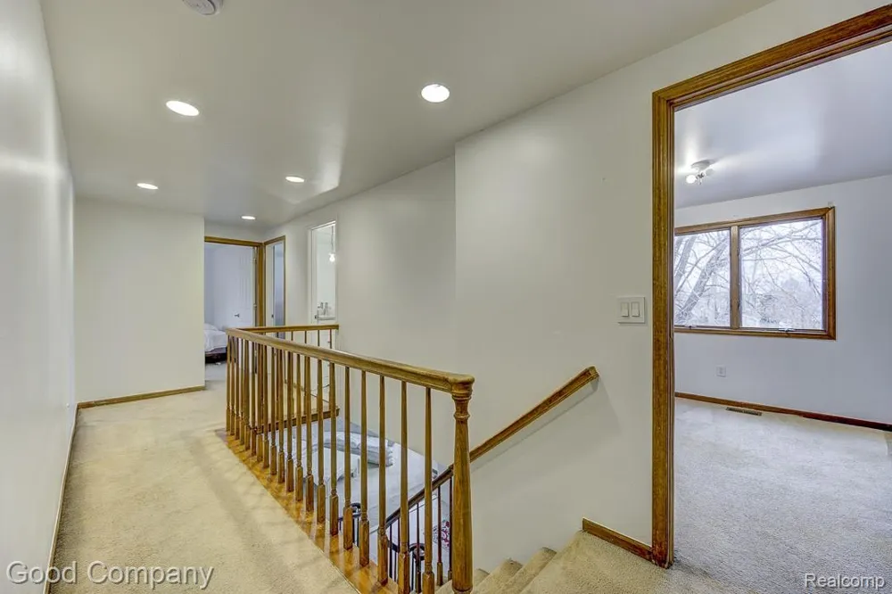 38092 Westchester Road Sterling Heights City, MI 48310