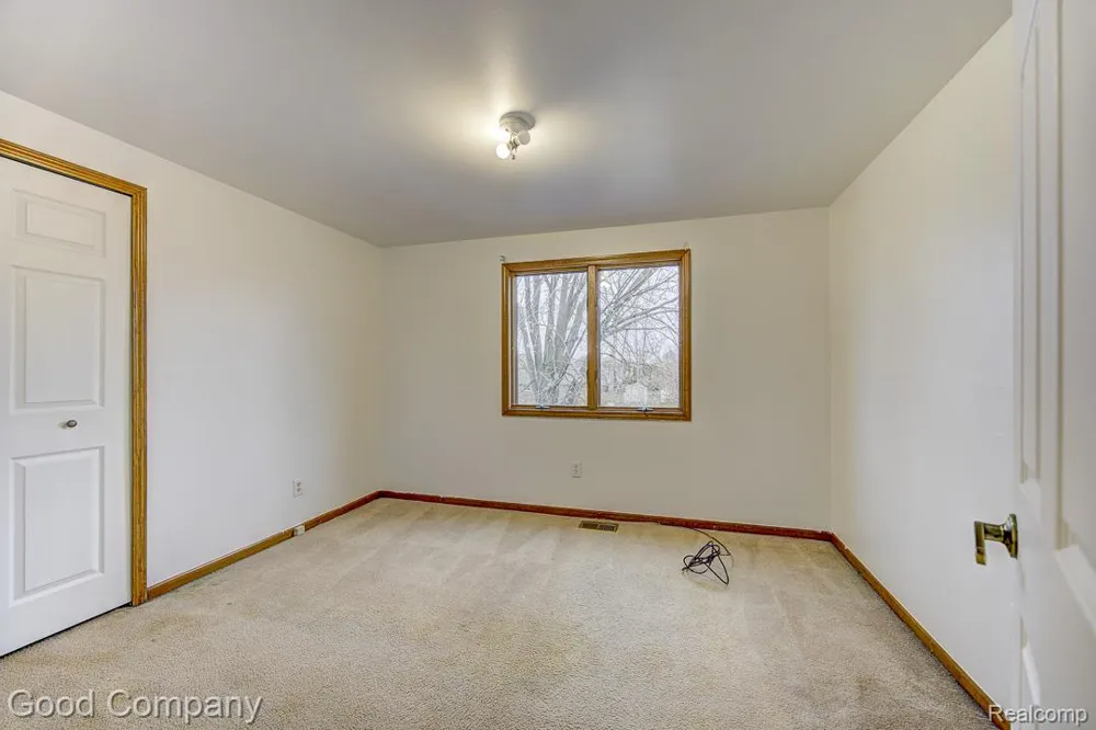 38092 Westchester Road Sterling Heights City, MI 48310