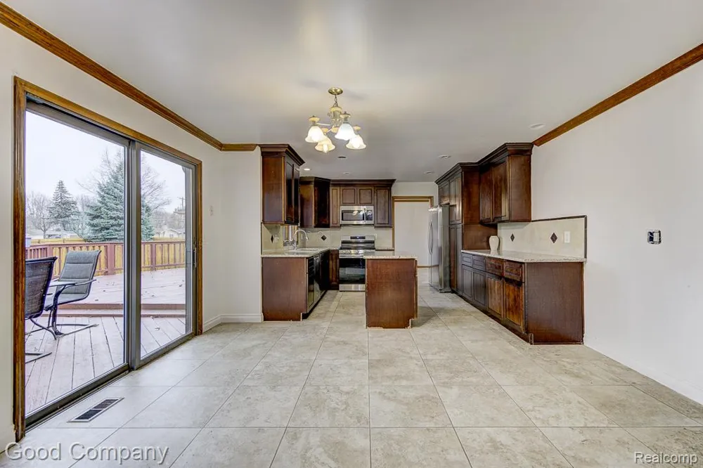 38092 Westchester Road Sterling Heights City, MI 48310
