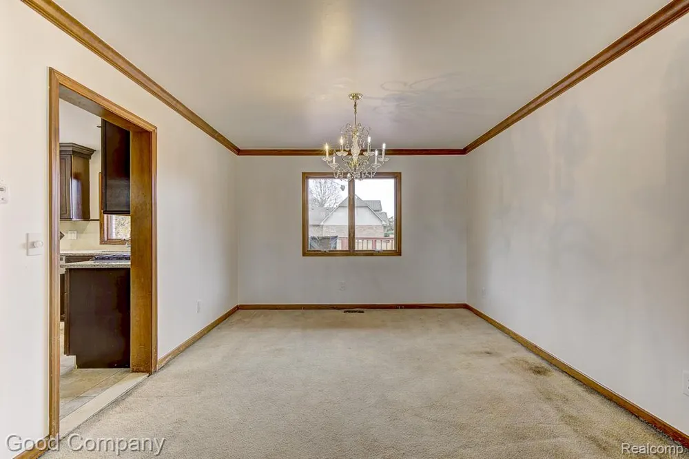 38092 Westchester Road Sterling Heights City, MI 48310