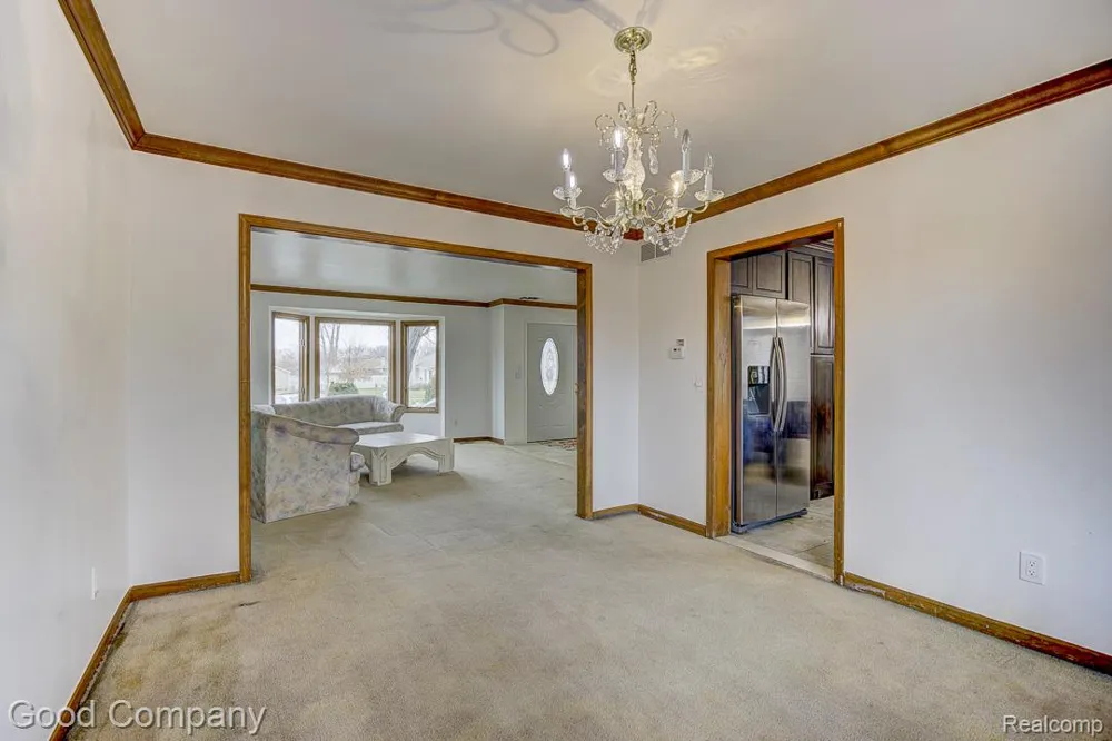 38092 Westchester Road Sterling Heights City, MI 48310