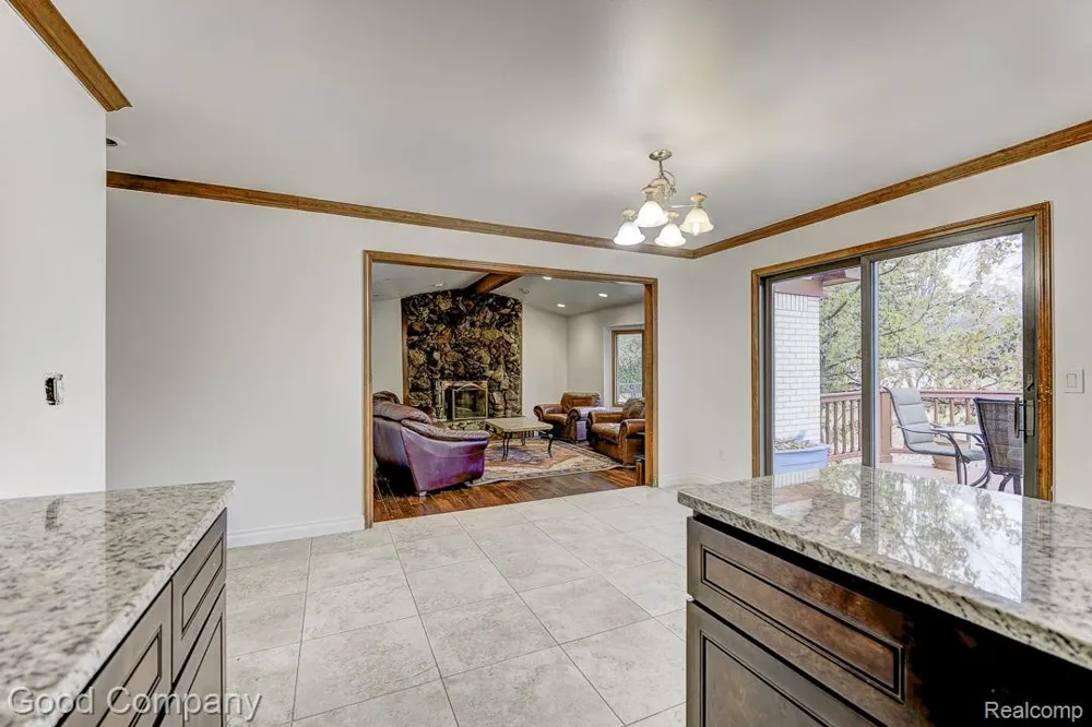 38092 Westchester Road Sterling Heights City, MI 48310