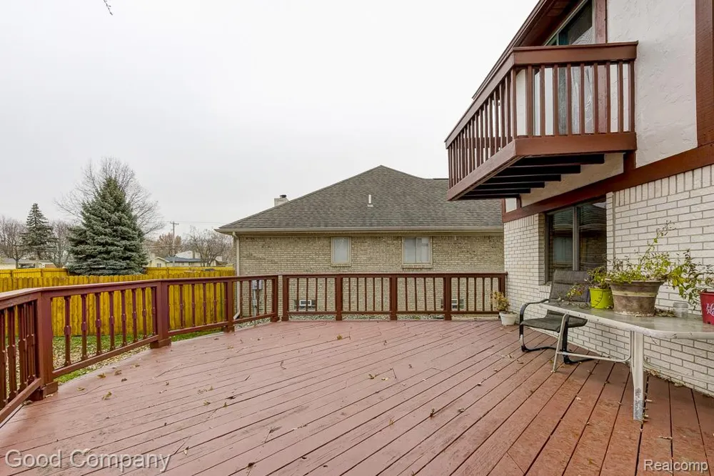 38092 Westchester Road Sterling Heights City, MI 48310