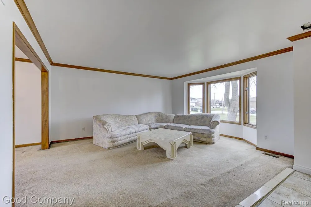 38092 Westchester Road Sterling Heights City, MI 48310