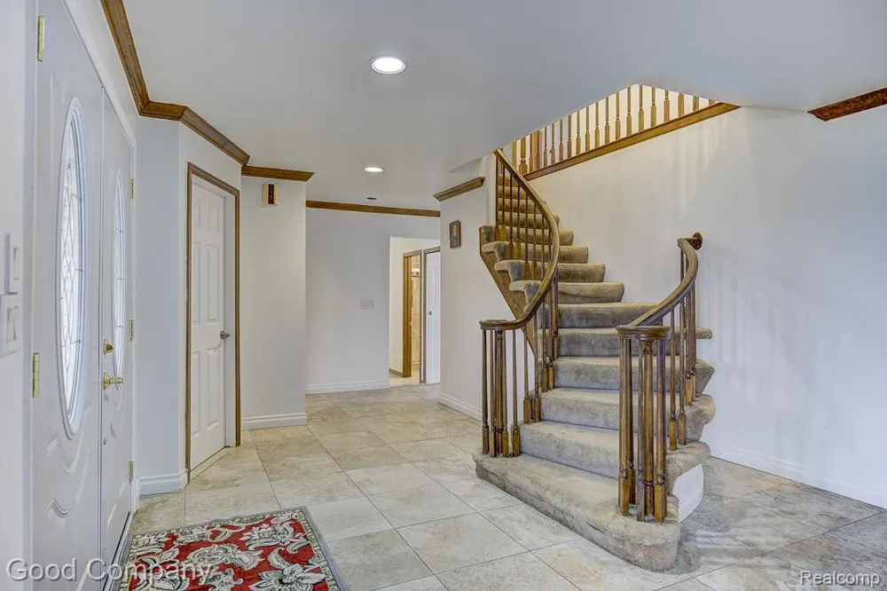 38092 Westchester Road Sterling Heights City, MI 48310