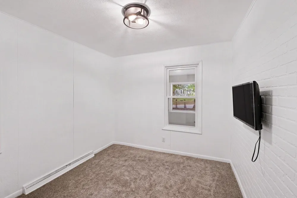 401 W South Street Greenville City, MI 48838